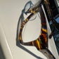 Mr.Gentleman EYEWEAR DYLAN