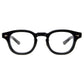 JIMMY 44mm
