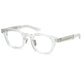 JIMMY 44mm