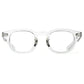 JIMMY 44mm