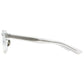 JIMMY 44mm