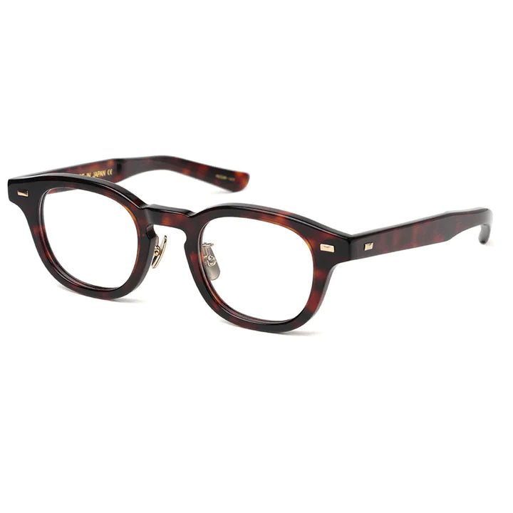 JIMMY 44mm