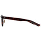 JIMMY 44mm