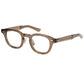 JIMMY 44mm