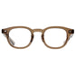 JIMMY 44mm