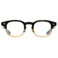 JIMMY 44mm
