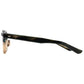 JIMMY 44mm