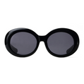Mr.Gentleman EYEWEAR KDC Sunglass カートコバーン サングラス メガネ