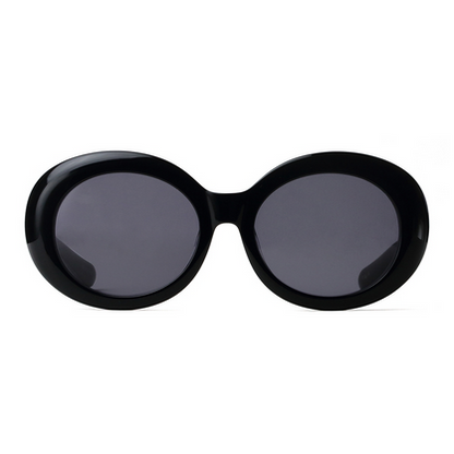 Mr.Gentleman EYEWEAR KDC Sunglass カートコバーン サングラス メガネ