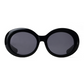 Mr.Gentleman EYEWEAR KDC Sunglass カートコバーン サングラス メガネ
