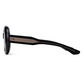 Mr.Gentleman EYEWEAR KDC Sunglass カートコバーン サングラス メガネ