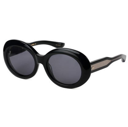 Mr.Gentleman EYEWEAR KDC Sunglass カートコバーン サングラス メガネ