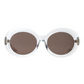 Mr.Gentleman EYEWEAR KDC Sunglass カートコバーン サングラス メガネ