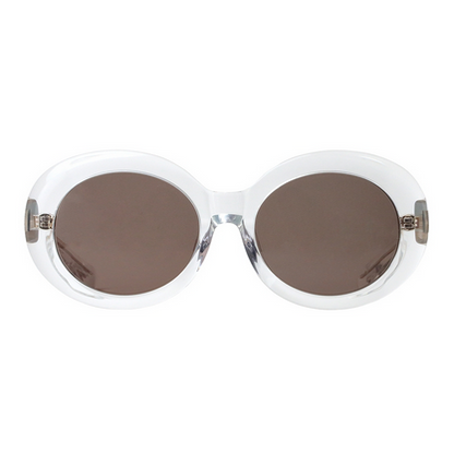 Mr.Gentleman EYEWEAR KDC Sunglass カートコバーン サングラス メガネ