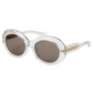 Mr.Gentleman EYEWEAR KDC Sunglass カートコバーン サングラス メガネ