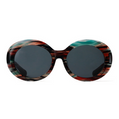 Mr.Gentleman EYEWEAR KDC Sunglass カートコバーン サングラス メガネ