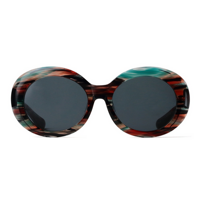 Mr.Gentleman EYEWEAR KDC Sunglass カートコバーン サングラス メガネ