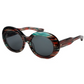 Mr.Gentleman EYEWEAR KDC Sunglass カートコバーン サングラス メガネ