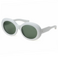 Mr.Gentleman EYEWEAR KDC Sunglass カートコバーン サングラス メガネ