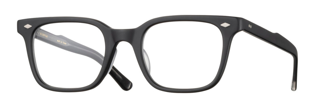 Markham 49size EYEVAN アイヴァン