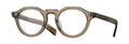 Mason 44size EYEVAN アイヴァン
