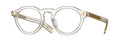 Mason 44size EYEVAN アイヴァン
