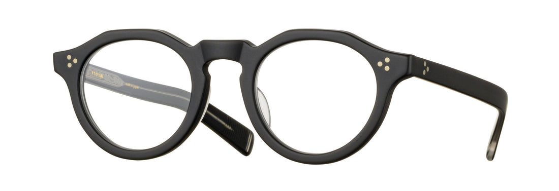 Mason 44size EYEVAN アイヴァン