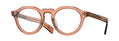 Mason 44size EYEVAN アイヴァン
