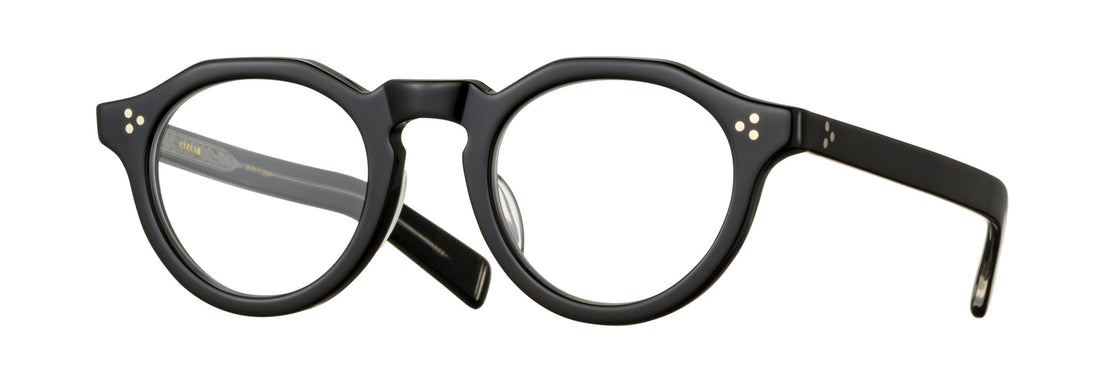 Mason 44size EYEVAN アイヴァン
