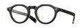 Mason 44size EYEVAN アイヴァン
