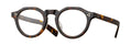 Mason 44size EYEVAN アイヴァン