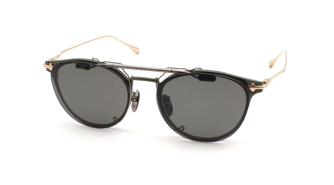 Taylor with Respect [ﾃｲﾗｰｳｨｽﾞﾘｽﾍﾟｸﾄ]  plural 2 -新作2025AW