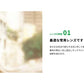 日本製【調光レンズ】内面非球面設計・1.60・度あり・度なし・プラスチック・ブルーライトカットUV420波長カット　2枚1組