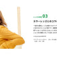 日本製【調光レンズ】内面非球面設計・1.60・度あり・度なし・プラスチック・ブルーライトカットUV420波長カット　2枚1組