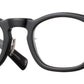 EYEVAN アイヴァン Sadler wide　47size　サドラ― ワイド