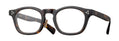 EYEVAN アイヴァン Sadler wide　47size　サドラ― ワイド