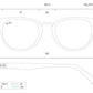 9five Olson Black & 24K Gold Sunglasses オルソン / ブラック&24Kゴールド / サングラス / 偏光レンズ / ナインファイブ
