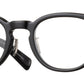 EYEVAN アイヴァン Webb wide　47