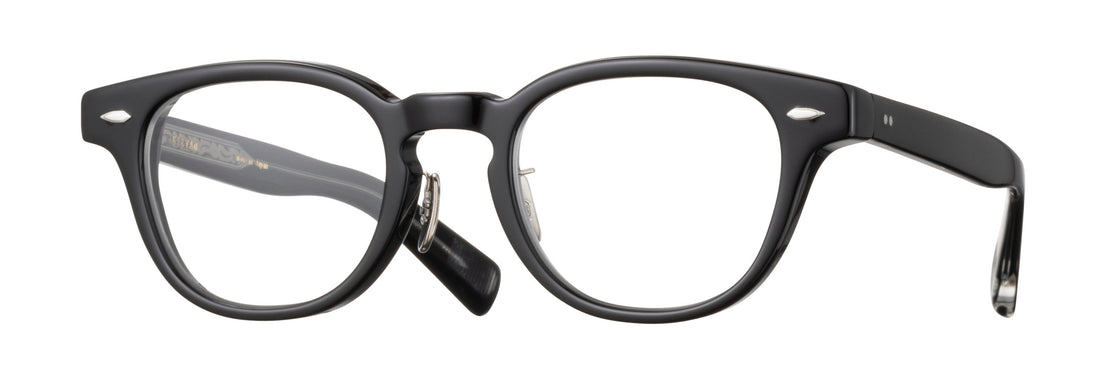 EYEVAN アイヴァン Webb wide　47