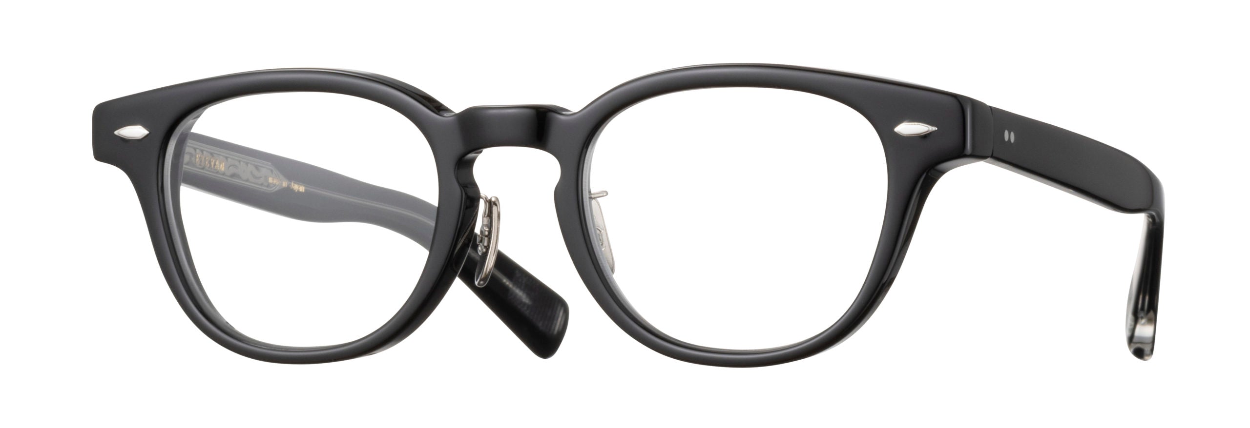 WEBB-WIDE-47-PBK-0453-