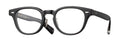 EYEVAN アイヴァン Webb wide　47