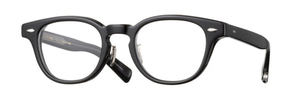 EYEVAN アイヴァン Webb wide　47
