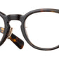 EYEVAN アイヴァン Webb wide　47
