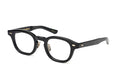 Mr.Gentleman EYEWEAR  JIMMY 46mm