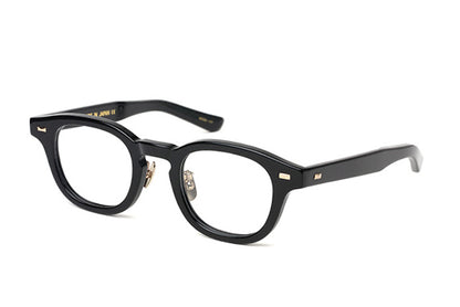 Mr.Gentleman EYEWEAR  JIMMY 46mm