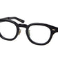 Mr.Gentleman EYEWEAR  JIMMY 46mm
