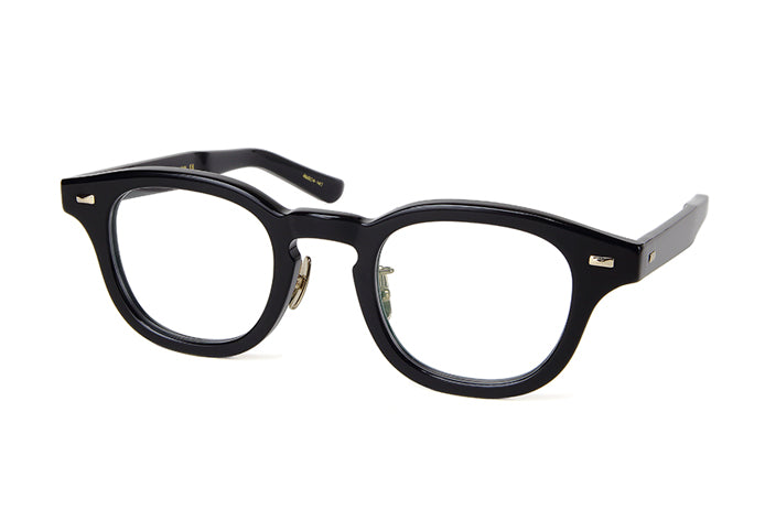 Mr.Gentleman EYEWEAR  JIMMY 46mm