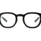 Mr.Gentleman EYEWEAR  JIMMY 46mm