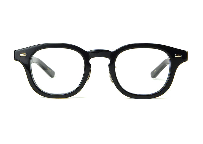 Mr.Gentleman EYEWEAR  JIMMY 46mm