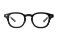Mr.Gentleman EYEWEAR  JIMMY 46mm